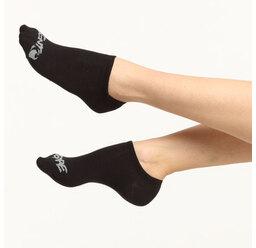 Ponožky letní - Ultrakrátké ponožky RPSNT SUMMER At a Foot-Pace - R7A-SOC-010137 - S