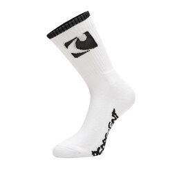 Ponožky dlouhé - Dlouhé ponožky RPSNT LONG New Squarez - R7A-SOC-033437 - S