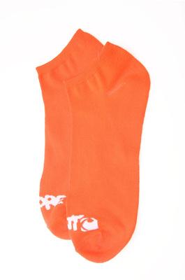 Ponožky letní - Ultrakrátké ponožky RPSNT SUMMER At a Foot-Pace CZ - R6A-SOC-011137 - S