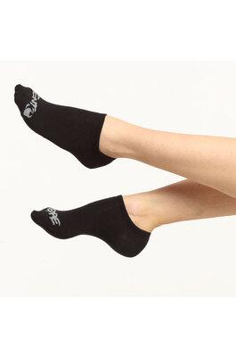 Ponožky letní - Ultrakrátké ponožky RPSNT SUMMER At a Foot-Pace - R7A-SOC-010137 - S