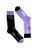 Ponožky Graphix - Dlouhé ponožky RPSNT GRAPHIX HERBS - R1A-SOC-065837 - S