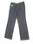 Maloobchod - Pánské džíny REPRESENT DIGGER - R7M-JEA-030628 - 28