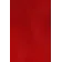 Dámské trenky - Dámské trenky s vytkávanou gumou REPRESENT SOLID RED - R8W-BOX-0711S - S
