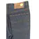 Maloobchod - Pánské džíny REPRESENT DIGGER - R7M-JEA-030628 - 28