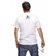 Pánská trička - Pánské tričko s krátkým rukávem REPRESENT HANDWRITE - R7M-TSS-1602S - S
