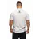 Pánská trička - Pánské tričko s krátkým rukávem RPSNT DAMN GOOD - R7M-TSS-1903S - S