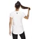 Dámská trička - Dámské tričko s krátkým rukávem REPRESENT HANDWRITE - R8W-TSS-2202S - S