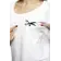 Dámská trička - Dámské tričko s krátkým rukávem REPRESENT DEAD TAILOR - R8W-TSS-2502S - S