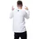Pánská trička - Pánské tričko s dlouhým rukávem RPSNT FREQUENCIES - R9M-TLS-0202S - S