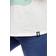 Oficiální kolekce HIGH JUMP trika - Dámské tričko s krátkým rukávem RPSNT High Jump CLIFF DIVER - R9W-TSS-1002S - S