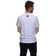 Pánská trička - Pánské tričko s krátkým rukávem REPRESENT SECRET SPOT - R0M-TSS-1902M - M
