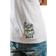 Oficiální kolekce HIGH JUMP trika - Pánské tričko s krátkým rukávem RPSNT High Jump HAWAII - R2M-TSS-1602S - S