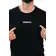 Pánská trička - Pánské tričko s krátkým rukávem REPRE4SC RP4SC - R3M-TSS-2601S - S