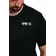 Pánská trička - Pánské tričko s krátkým rukávem REPRE4SC HC - R3M-TSS-2901S - S
