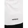 Pánská trička - Pánské tričko s krátkým rukávem REPRE4SC NEON GLOW - R3M-TSS-3002S - S