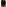 Dámské mikiny - Dámská mikina s kapucí REPRESENT NAME TAG - R9W-SWH-0501XS - XS